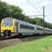 4136-4187 VLIEGVELD DEURNE 20150820