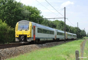 4136-4187 VLIEGVELD DEURNE 20150820