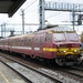 813 FCV 20151104 als L2584 naar Puurs 14u16