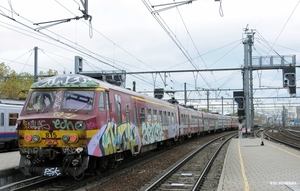 836-815 FCV 20151104 als L2563 Lokeren-Roosendaal 13u48_2
