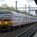 841-975 FCV 20151104 als IC3136 FN-FBMZ 15u12