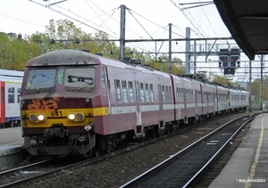 841-975 FCV 20151104 als IC3136 FN-FBMZ 15u12