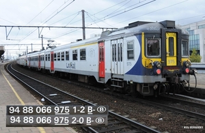 975 FCV 20151104 15u14