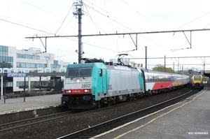 2802 als IC9240 ADAM-FBMZ & 08043 FCV 20151104 15u16