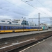 2833 met achteraan 2803 FCV 20151104 als IC9243 FBMZ-ADAM 14u40