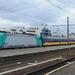 2833 met achteraan 2803 FCV 20151104 als IC9243 FBMZ-ADAM 14u40_2