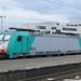 2833 met achteraan 2803 FCV 20151104 als IC9243 FBMZ-ADAM 14u40_3