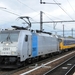 2861 FCV 20151104 als IC9236 ADAM-FBMZ 14u38_2