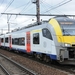 08142-08146 FCV 20151104 als IC3034 FGSP-FN 14u05