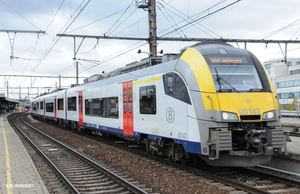 08142-08146 FCV 20151104 als IC3034 FGSP-FN 14u05