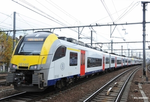 08142-08146 FCV 20151104 als IC3034 FGSP-FN 14u05_2