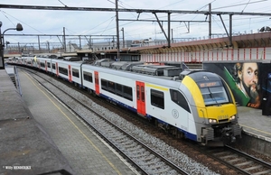 08146-08142 FCV 20151104 als IC3014 FN-FGSP 14u59