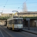 7750-1350 & DE LIJN 7033 Spoorbrug TURNHOUTSEBAAN 20160119 14u29