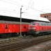 60 80 9911048-8 KOBLENZ HBF 28082008