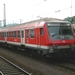 50 80 8035520-1 KOBLENZ HBF 28082008