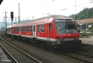 50 80 8035520-1 KOBLENZ HBF 28082008