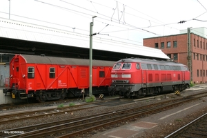 60 80 9911048-8 KOBLENZ HBF 28082008