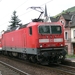 143129-5 KLOTTEN 28082008