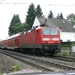 143184-0 STOLSENFELS 28082008