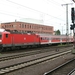 143637-7 KOBLENZ HBF 28082008