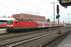 143637-7 KOBLENZ HBF 28082008