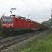 143661-7 STOLSENFELS 28082008