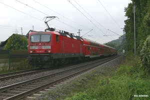 143661-7 STOLSENFELS 28082008