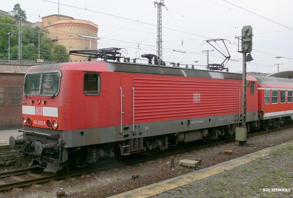 143822-5 KOBLENZ HBF 28082008