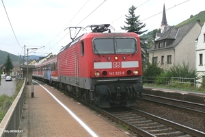 143825-8 KLOTTEN 28082008