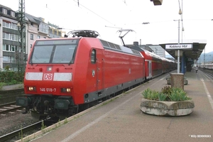 146018-7 KOBLENZ HBF 280820081 (1)