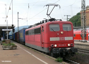 151016-3 KOBLENZ HBF 28082008