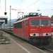 155102-7 KOBLENZ HBF 28082008