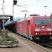 185294-6 KOBLENZ HBF 28082008