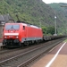 189044-1 KLOTTEN 28082008