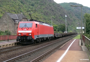 189044-1 KLOTTEN 28082008