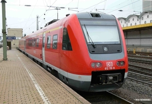 612119-8 KOBLENZ HBF 28082008