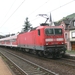 TD met 143129 KLOTTEN 28082008_2