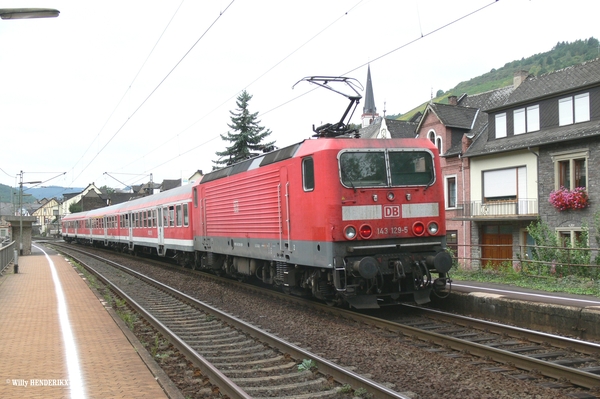 TD met 143129 KLOTTEN 28082008_2