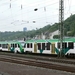 VECTUS VT208-VT255 KOBLENZ HBF 28082008 (2)