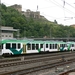 VECTUS VT255-VT208 KOBLENZ HBF 28082008