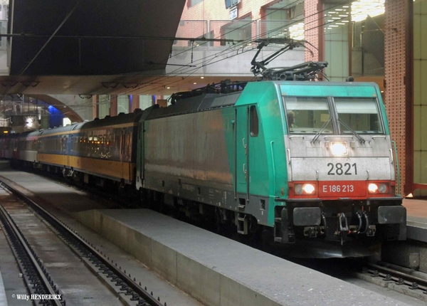 2821 FN 20160414 als E9223 FBMZ-beperkt tot RSD wegens werken (2)