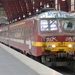 841 FN 20160520 als L2660 FN-LOKEREN 10u18