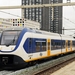 2467 Sprinter DEN HAAG HS 20160525 10u42