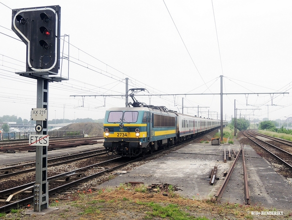 2734 LNK 20160601 als IC3414 (Binche)staking FBMZ-FTR 16u14 (1)