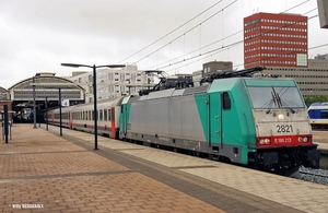 2821 DEN HAAG HS 20160525 als IC9228 ADAM-FBMZ 10u46 (3)