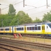 2954 SPRINTER ROTTERDAM CS 20160525 11u38