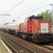 6509 LNK 20160601 16u15 Doorrit (2)