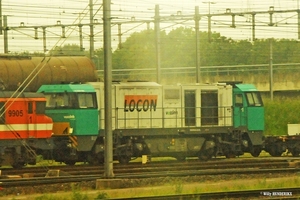 LOCON G2000 KIJFHOEK 20160525 (1)