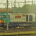 LOCON G2000 KIJFHOEK 20160525 (2)