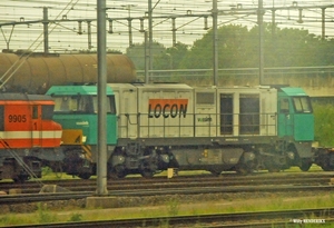 LOCON G2000 KIJFHOEK 20160525 (2)